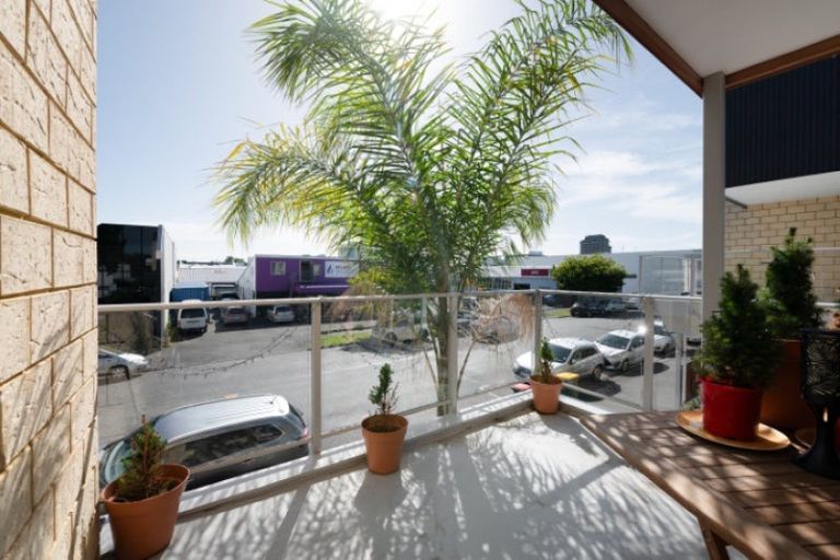 Photo of property in 1/9 Vialou Street, Hamilton Central, Hamilton, 3204