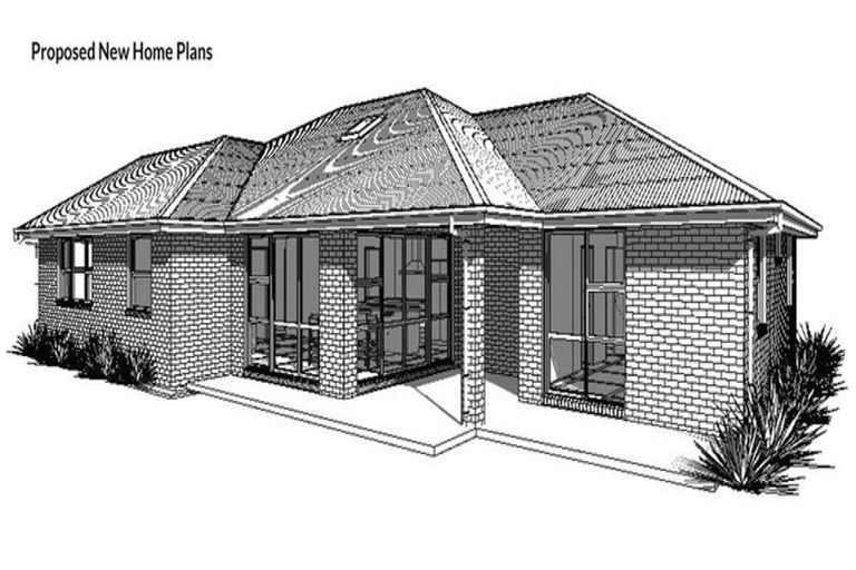 Photo of property in 53 Rock Ridge Drive, Te Kamo, 0112