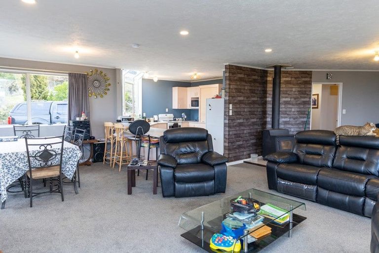 Photo of property in 244 Richardson Road, Croydon Bush, Gore, 9776