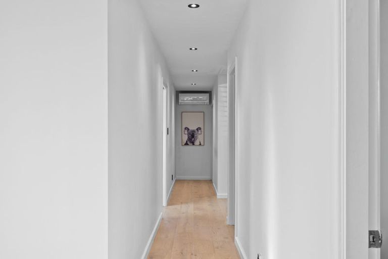 Photo of property in 28 Carlsen Street, Burwood, Christchurch, 8083