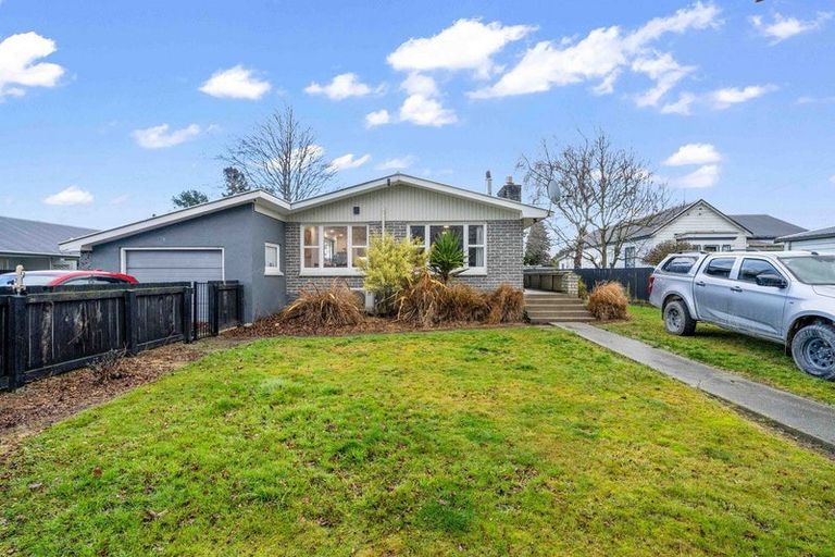 Photo of property in 48 Diana Street, Lumsden, 9730