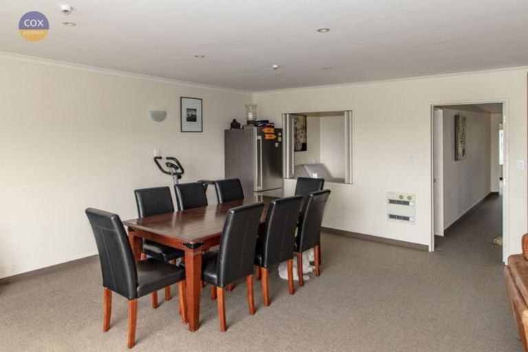 Photo of property in 14/26 West Quay, Ahuriri, Napier, 4110
