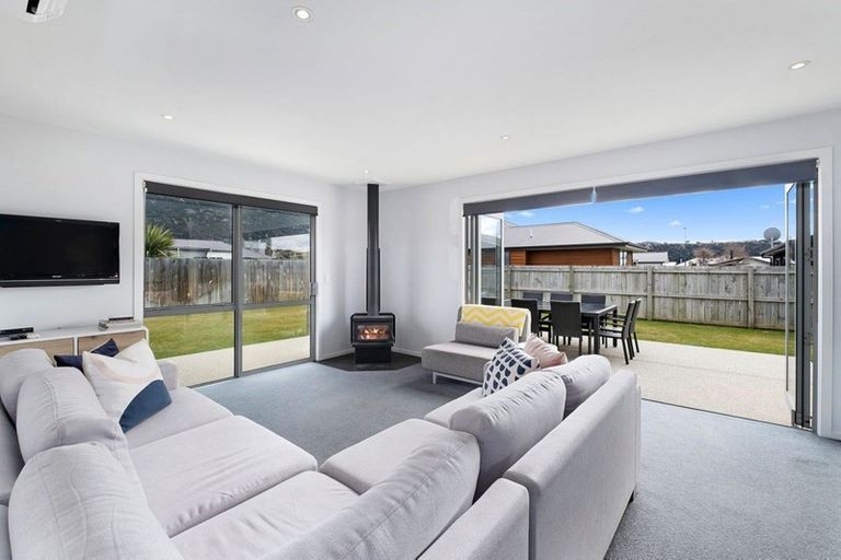 Photo of property in 60 Frye Crescent, Albert Town, Wanaka, 9305