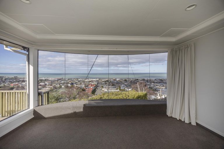 Photo of property in 92 Aln Street, Oamaru, 9400