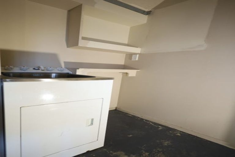 Photo of property in 14/346 Oceanbeach Road, Mount Maunganui, 3116