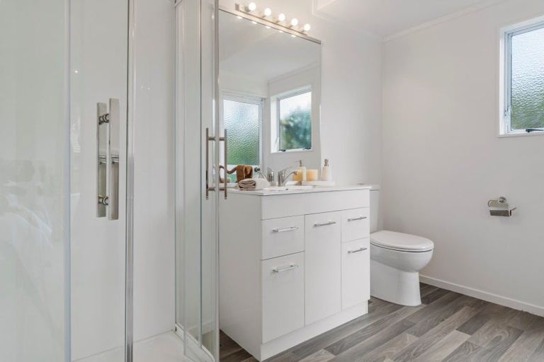 Photo of property in 9 Cherry Way, Bethlehem, Tauranga, 3110