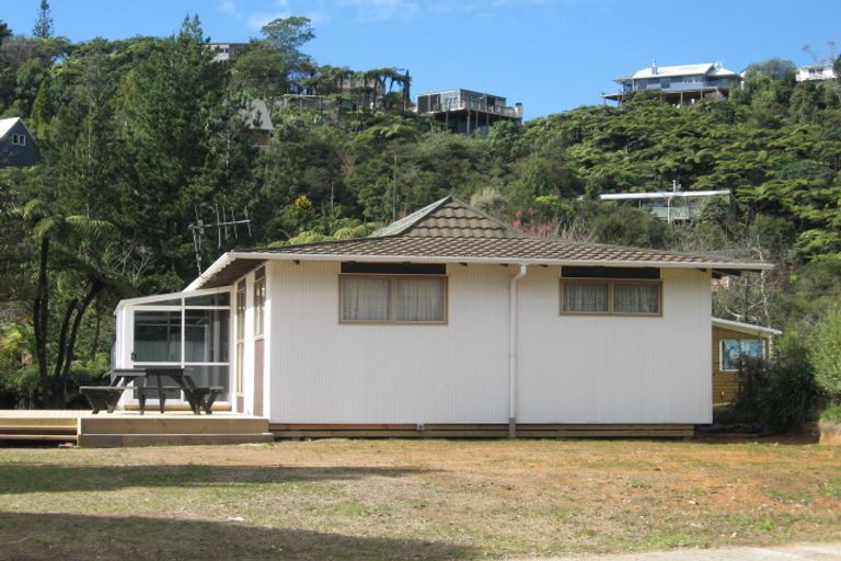 Photo of property in 20 Diamond Drive, Tairua, 3508