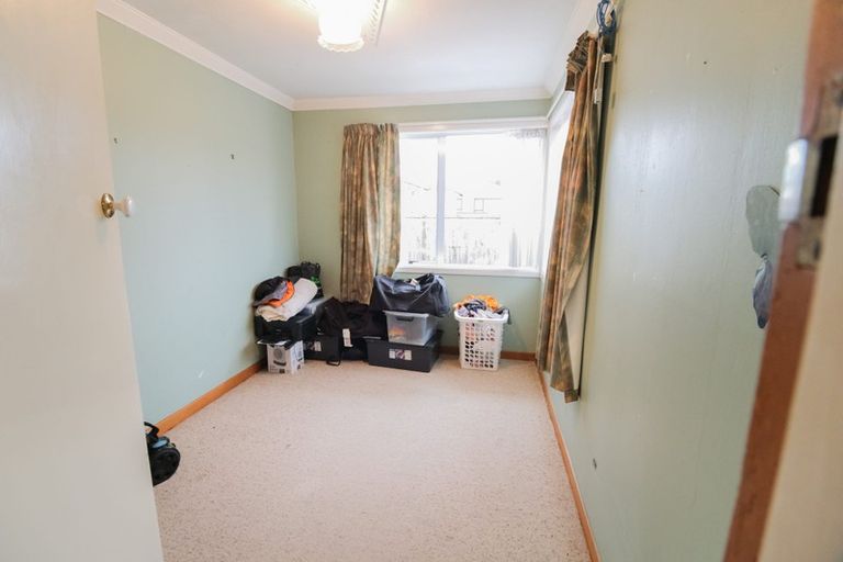 Photo of property in 41 Nichol Street, Heidelberg, Invercargill, 9812