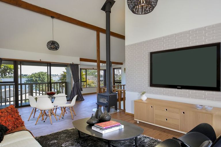 Photo of property in 84 Haukore Street, Hairini, Tauranga, 3112