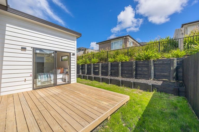 Photo of property in 3 Croatia Avenue, Kumeu, 0810