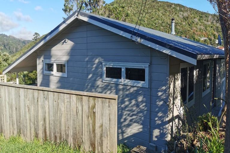 Photo of property in 54 Croydon Street, Karori, Wellington, 6012