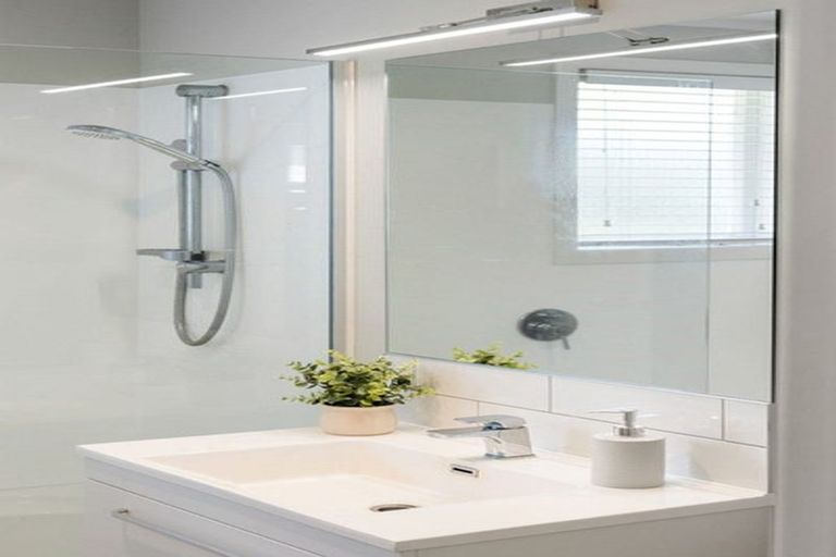 Photo of property in 86 Browning Street, Leamington, Cambridge, 3432