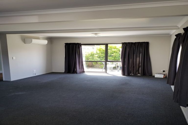Photo of property in 30f Hogan Street, Hamilton East, Hamilton, 3216