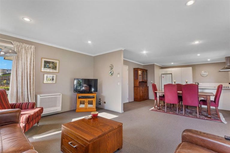 Photo of property in 6 Harriet Court, Richmond, 7020
