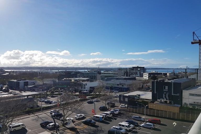 Photo of property in 72 Nelson Street, Howick, Auckland, 2014