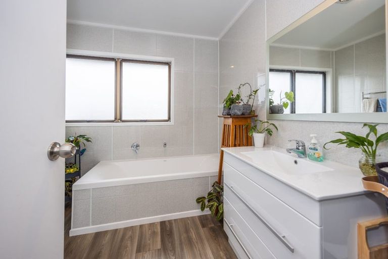 Photo of property in 360 Racecourse Road, Te Awamutu, 3800