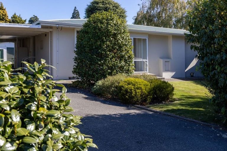 Photo of property in 4 Brook Street, Springlands, Blenheim, 7201