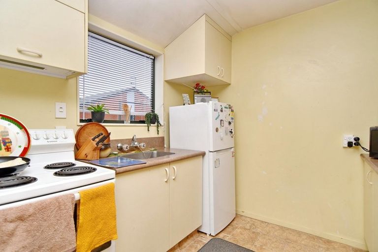 Photo of property in 214a Breezes Road, Aranui, Christchurch, 8061