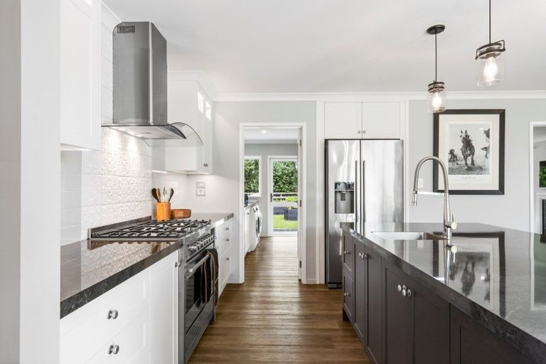 Photo of property in 29 Sheffield Street, Matamata, 3400