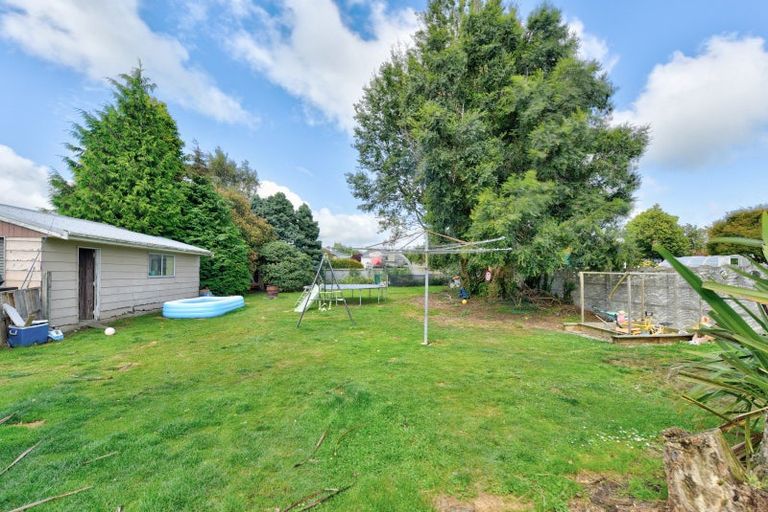 Photo of property in 54 Hunter Street, Edendale, 9825