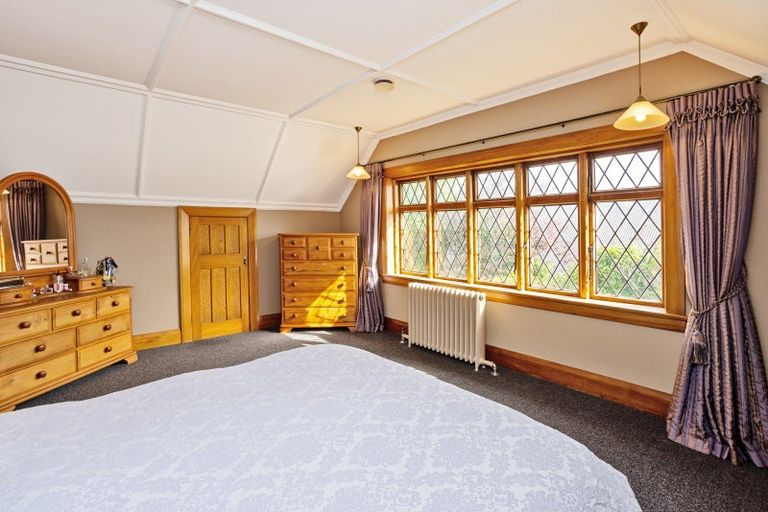 Photo of property in 143 Macmaster Street, Richmond, Invercargill, 9810