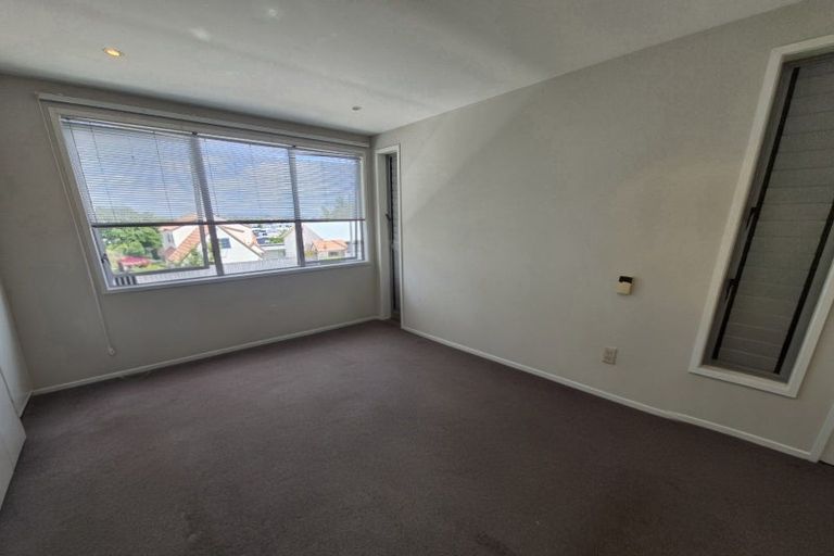 Photo of property in 3/23 Marama Street, Frankton, Hamilton, 3204