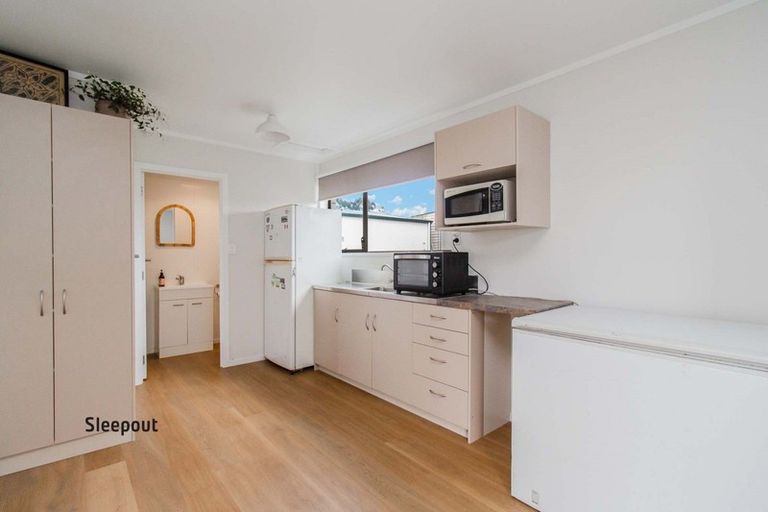 Photo of property in 230 Hydro Road, Edgecumbe, Whakatane, 3192