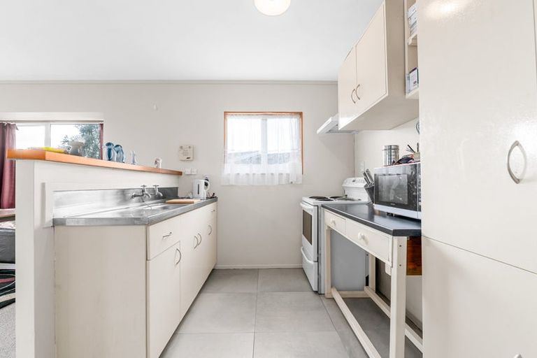 Photo of property in 3a Reeves Close, Fairview Downs, Hamilton, 3214