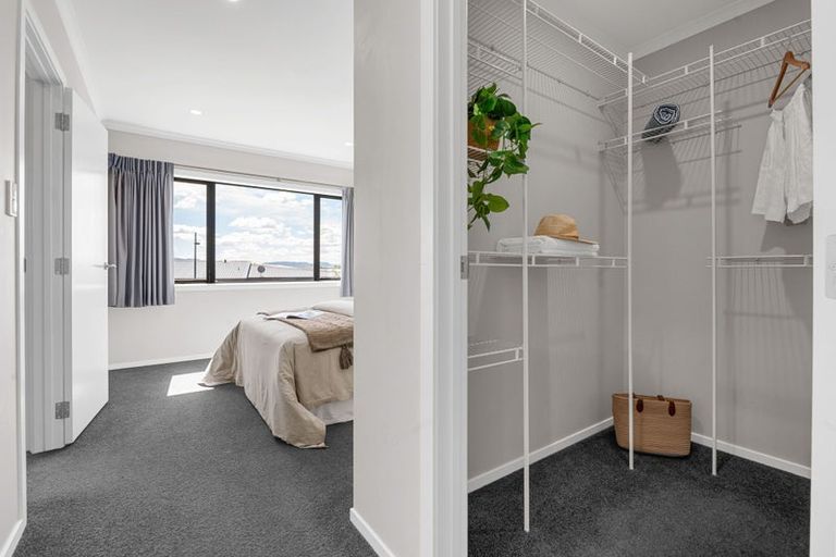 Photo of property in 1/22 Iwi Road, Baverstock, Hamilton, 3289