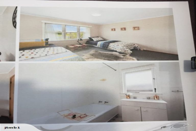 Photo of property in 17 Augusta Street, Fairfield, Hamilton, 3214