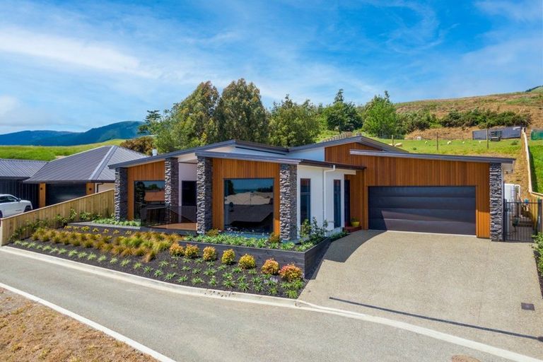 Photo of property in 9 Highland Drive, Richmond, 7020