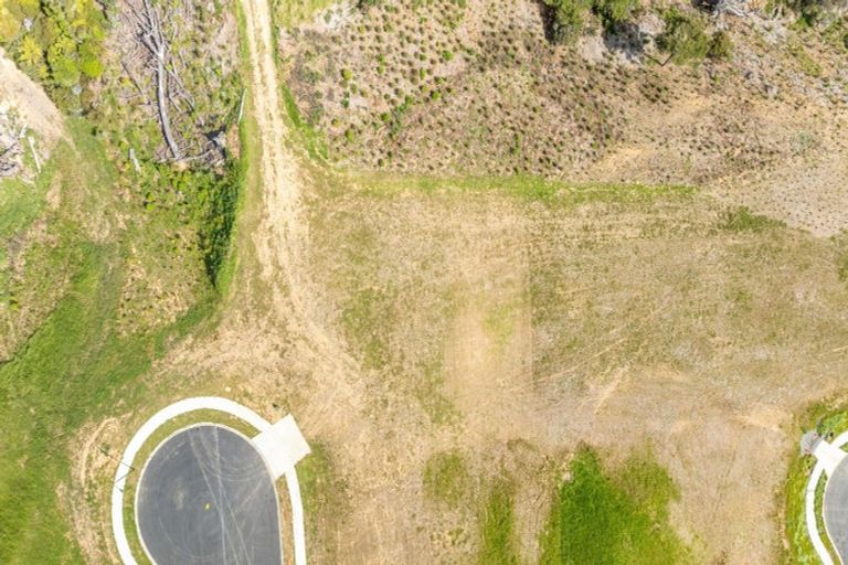 Photo of property in 50 Azimuth Road, Tairua, 3508