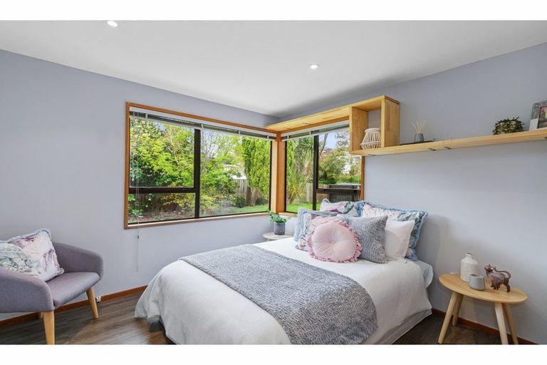 Photo of property in 105 Centaurus Road, Huntsbury, Christchurch, 8022