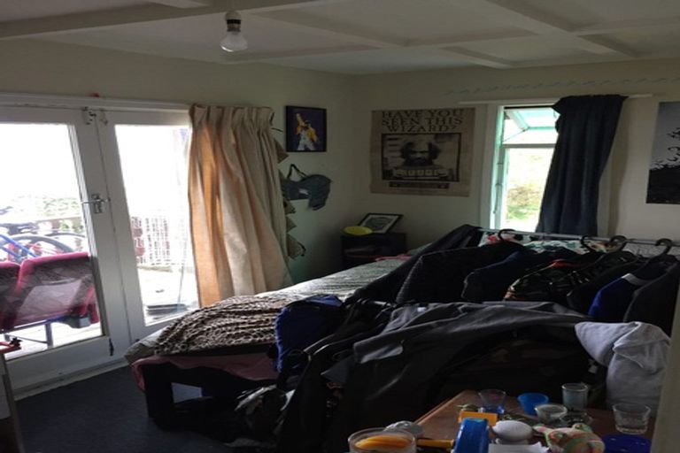 Photo of property in 21 Signal Hill Road, Opoho, Dunedin, 9010