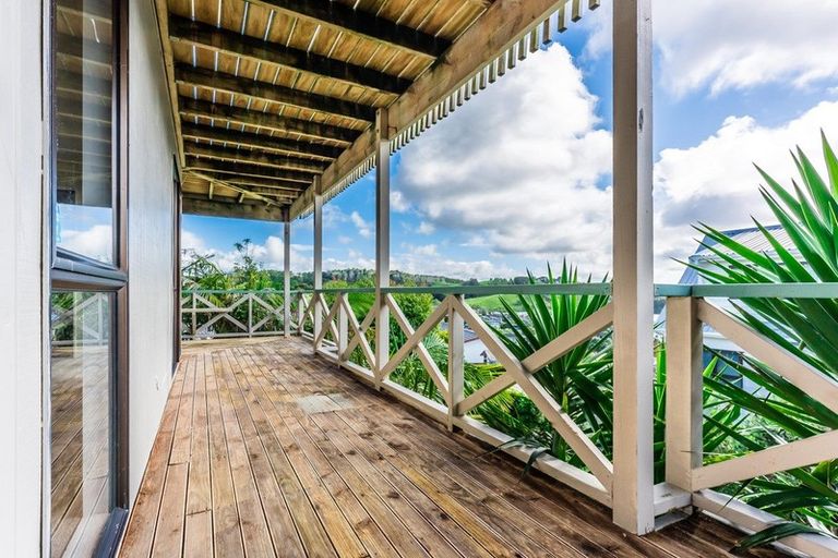 Photo of property in 11 Te Kapa Place, Snells Beach, 0920