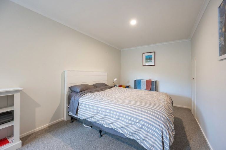 Photo of property in 7 Cresswell Place, Richmond, 7020