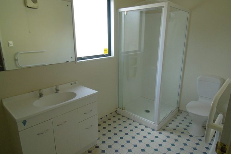 Photo of property in 104 Elizabeth Street, Riccarton, Christchurch, 8041