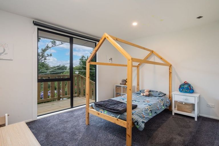 Photo of property in 272 Helensburgh Road, Helensburgh, Dunedin, 9010