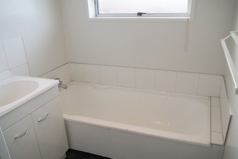 Photo of property in 1/570 Gloucester Street, Linwood, Christchurch, 8011