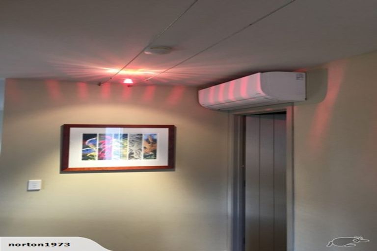 Photo of property in 1 Elizabeth Place, Clyde, 9330