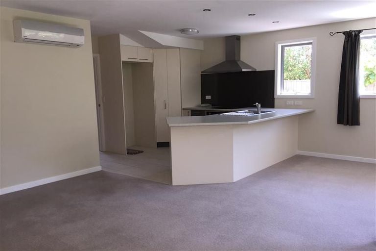 Photo of property in Totara Grove, 45/115 Grove Street, The Wood, Nelson, 7010