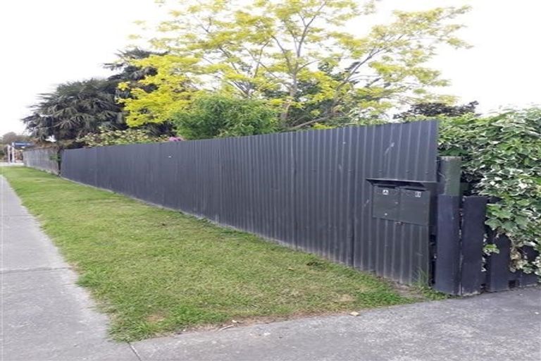 Photo of property in 1/1002 Maraekakaho Road, Raureka, Hastings, 4120