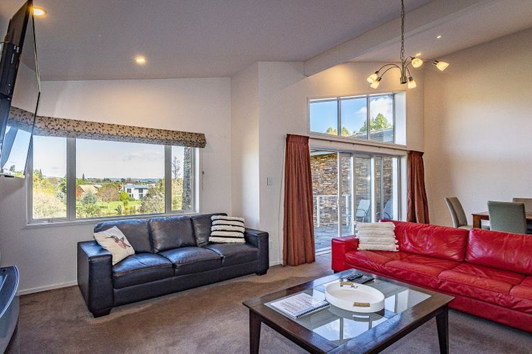 Photo of property in 21 Miro Park Lane, Ohakune, 4625