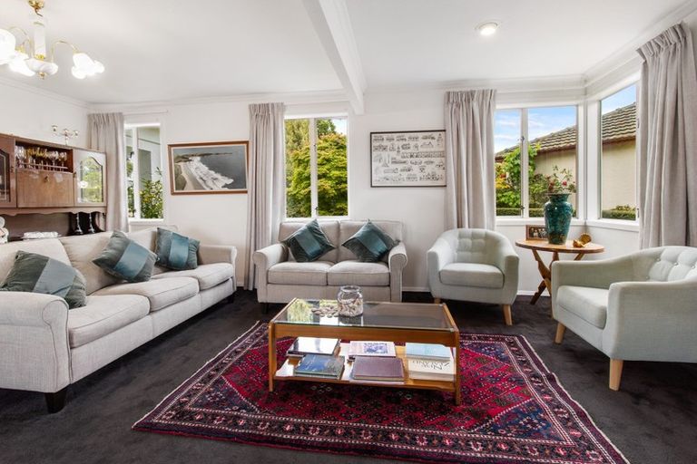 Photo of property in 11 Paul Street, Waimate, 7924