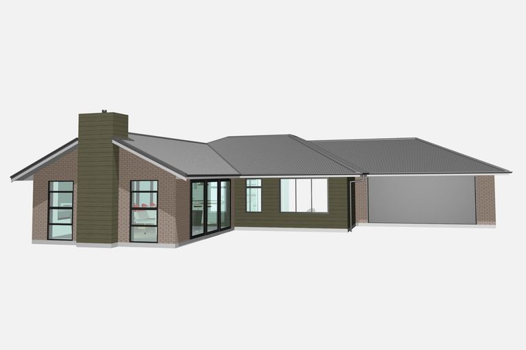 Photo of property in 8 Walker Place, Alexandra, 9320