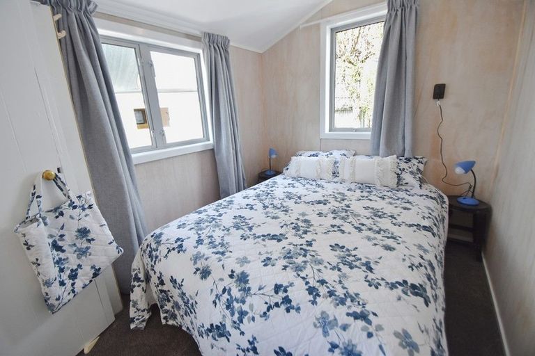 Photo of property in 176 Waitaki Drive West, Otematata, 9412