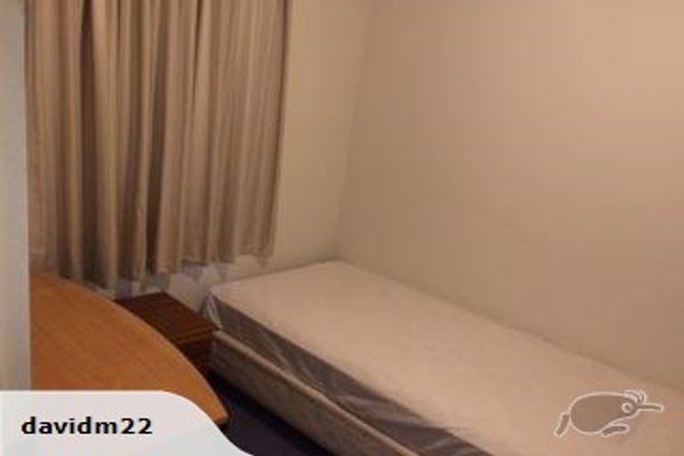 Photo of property in 2/24 Melrose Street, Christchurch Central, Christchurch, 8013