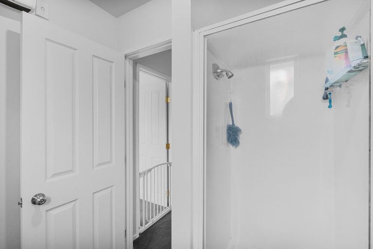 Photo of property in 9c Crohane Place, Addington, Christchurch, 8024