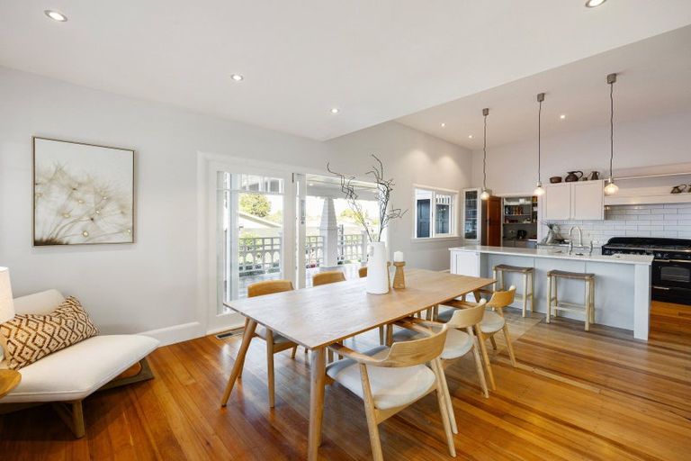 Photo of property in 74 Firth Street, Hamilton East, Hamilton, 3216