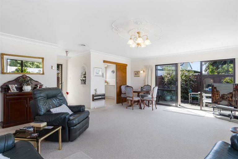 Photo of property in 3/478 Devonport Road, Tauranga South, Tauranga, 3112